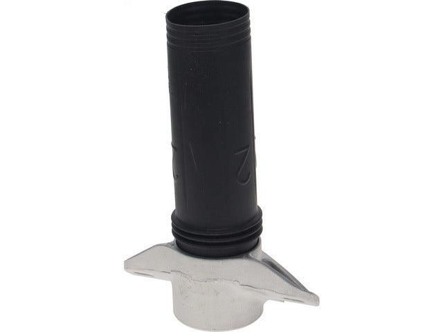 Shock Mount 48750-0R010