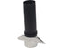 Shock Mount 48750-0R010