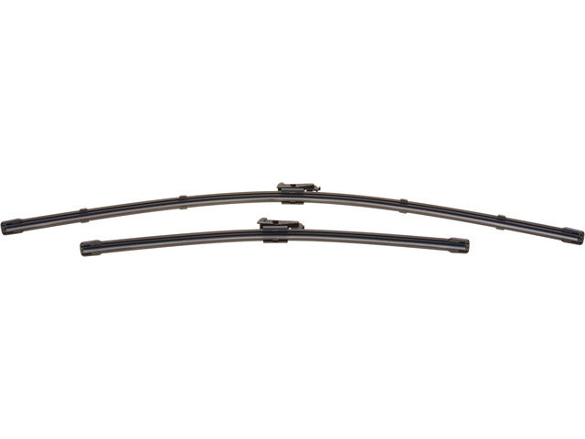 Window Wiper Blade Set 577914