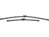Window Wiper Blade Set 577914