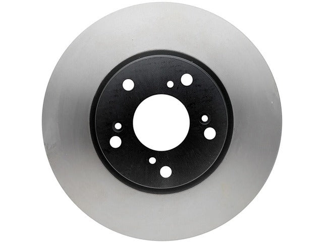 Brake Disc 18A912