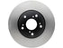 Brake Disc 18A912