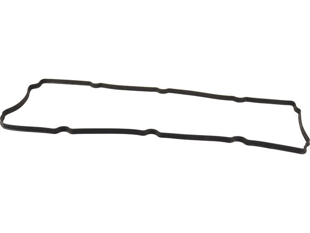 Valve Cover Gasket CC3Z6584AA