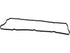 Valve Cover Gasket CC3Z6584AA