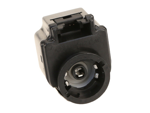 Headlight Igniter KD53-51-0H5