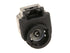 Headlight Igniter KD53-51-0H5