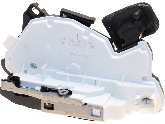 Door Lock Actuator Motor 5K1837015C-AP