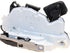 Door Lock Actuator Motor 5K1837015C-AP