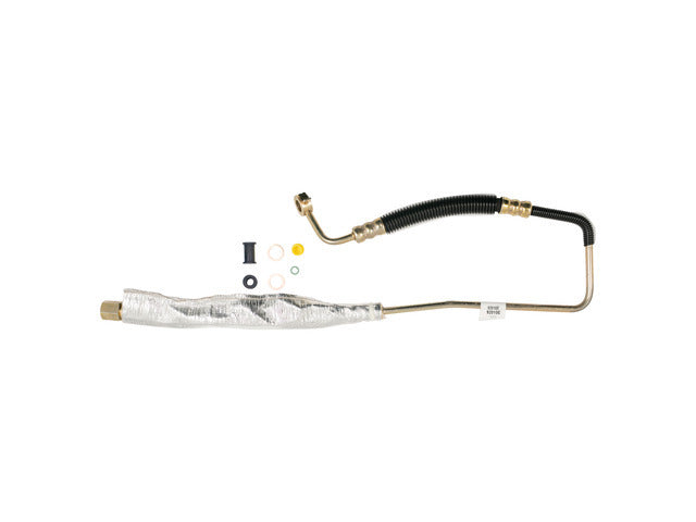 P/S Pressure Hose 92010E