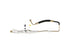 P/S Pressure Hose 92010E