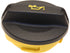 Oil Filler Cap BL02040-SV-500