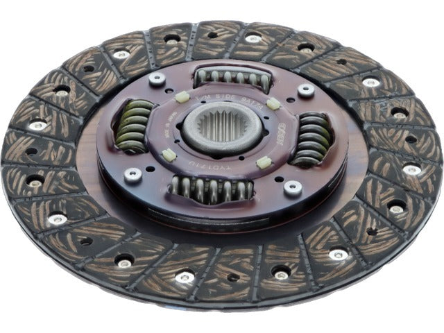 Clutch Disc TYD171U