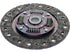 Clutch Disc TYD171U