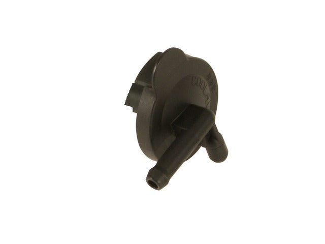 Expansion Tank Cap 16471-AA010