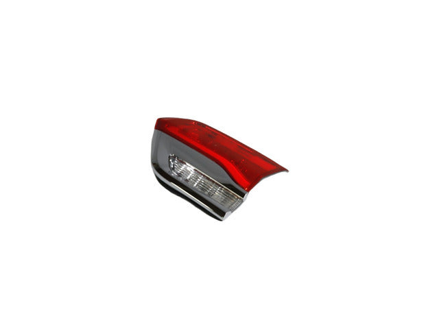 Back Up Light 68110046AH