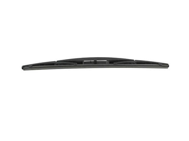 Window Wiper Blade H354