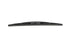 Window Wiper Blade H354