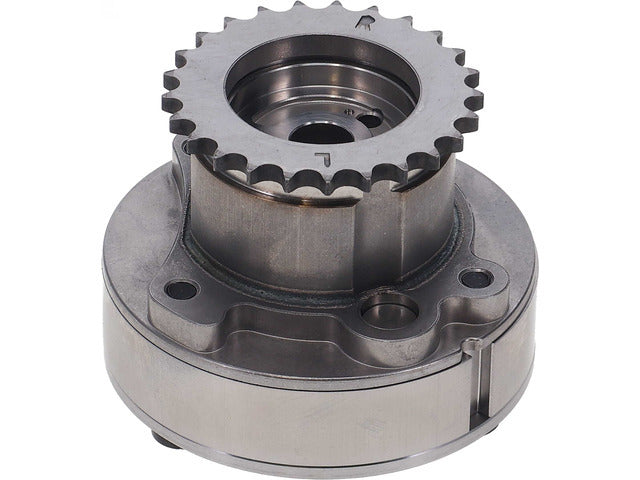 Variable Timing Sprocket 2008-638104