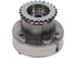 Variable Timing Sprocket 2008-638104