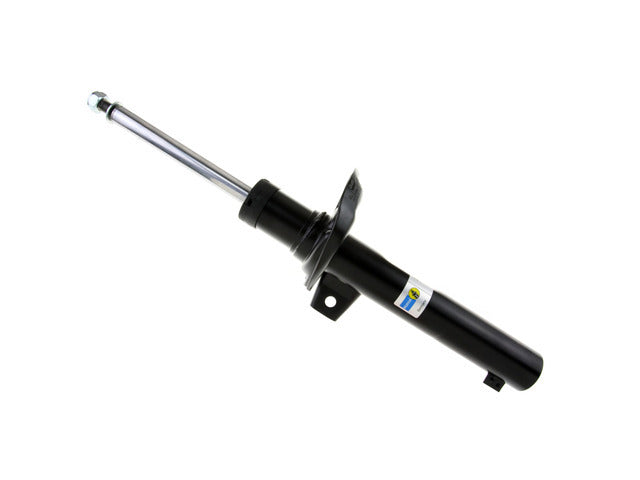 Strut Assembly 22-131607