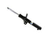 Strut Assembly 22-131607