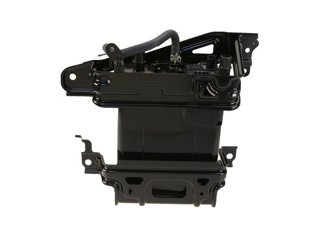Carbon Canister AI 77740-0R020