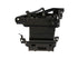 Carbon Canister AI 77740-0R020