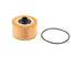 Oil Filter Kit HU 10 002 Z