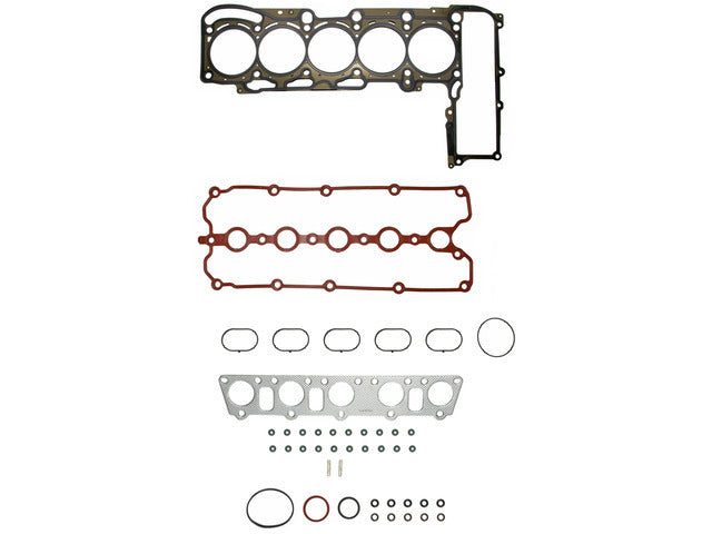 Cylinder Head Gasket Set HS26388PT