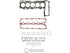 Cylinder Head Gasket Set HS26388PT