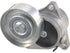 Acc. Belt Tensioner Assy 2008-287949