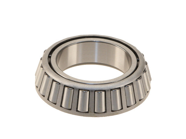Wheel Bearing NBLM603049
