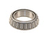 Wheel Bearing NBLM603049