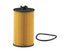 Oil Filter 84674
