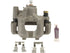 Brake Caliper 1405-28283