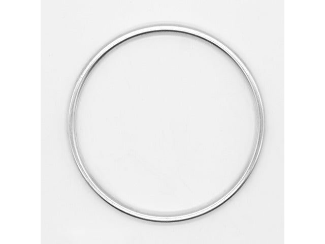 Exhaust Pipe Gasket 8762