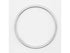 Exhaust Pipe Gasket 8762
