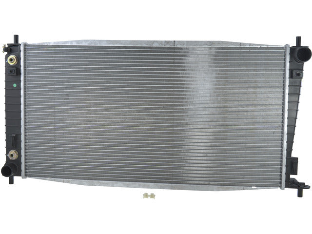 Radiator 1605-370304