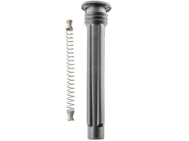 Direct Ign. Coil Boot Kit 671-6309