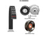 Drive Belt Component Kit D60960K1