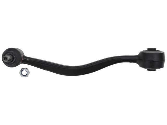 Control Arm JTC259