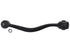 Control Arm JTC259