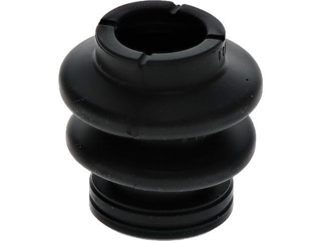 Caliper Guide Pin Boot 47875-33240