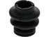 Caliper Guide Pin Boot 47875-33240