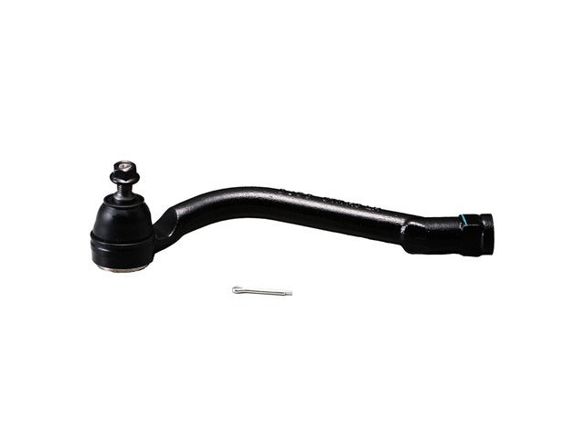 Tie Rod End CE0336L