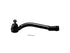Tie Rod End CE0336L