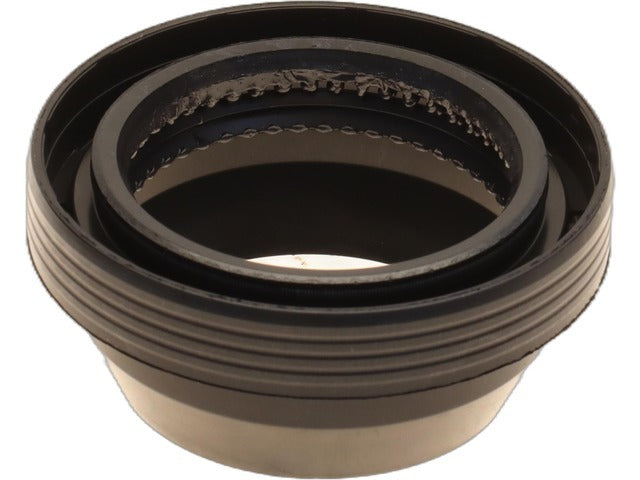 Trans Case Output Shaft Seal FL3Z 7B215-B