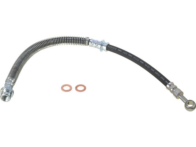 Brake Hose 1474-99587