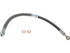 Brake Hose 1474-99587