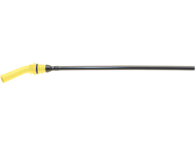 Oil Dipstick Tube FL3Z 6754-C